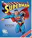Superman: The Ultimate Guide to the Man of Steel