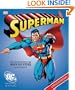 Superman: The Ultimate Guide to the Man of Steel