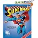 Superman: The Ultimate Guide to the Man of Steel