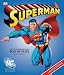  : Superman: The Ultimate Guide to the Man of Steel