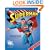 Superman: The Ultimate Guide to the Man of Steel