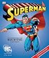 Superman: The Ultimate Guide to the Man of Steel