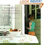The Art of Handpainting Photographs (Amphoto Crafts)