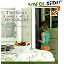 The Art of Handpainting Photographs (Amphoto Crafts)