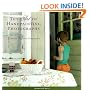 The Art of Handpainting Photographs (Amphoto crafts)