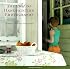 The Art of Handpainting Photographs (Amphoto Crafts)