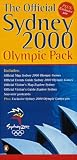 Official Sydney 2000 Olympic Pack (Olympic Guides)
