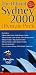 Book Official Sydney 2000 Olympic Pack (Olympic Guides)