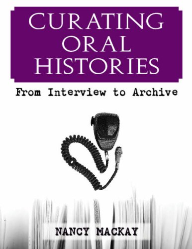 Libraries and Museums