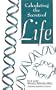 Calculating the Secrets of Life: Applications of the Mathematical Sciences in Molecular Biology