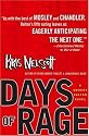Days of Rage (Smokey Dalton Novels)