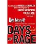 Days of Rage