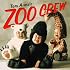 Zoo Crew