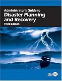 Disaster Planning and Recovery Pack