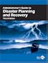 Disaster Planning and Recovery Pack