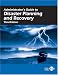 Disaster Planning and Recovery Pack