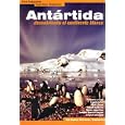 Antartida by Irina Izaguirre and Gabriela Mataloni