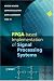 Books : FPGA-based Implementation of Signal Processing Systems