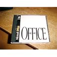Microsoft Office 1994 5.0a by Microsoft Corp.
