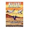 Military Aircraft Collection