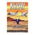 Military Aircraft Collection
