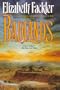 Badlands