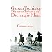 Die neun Tr�ume des Dschingis Khan