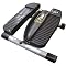 �����͎��͂ŁI
