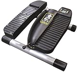 ラテラル・サイ・トレーナー LTT