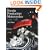Honda Production Motorcycles 1946-1980 (Crowood Motoclassics)