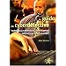 S�curit� Informatique