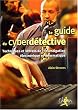 Le guide du cyberd�tective