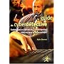 Le guide du cyberd�tective de Alain Stevens