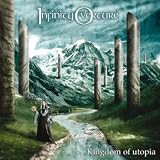 Kingdom of Utopia