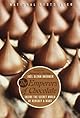 The Emperors of Chocolate:  Inside the Secret World of Hershey and Mars