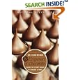 The Emperors of Chocolate: Inside the Secret World of Hershey and Mars by Joël Glenn Brenner