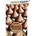 The Emperors of Chocolate:  Inside the Secret World of Hershey and Mars