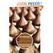 The Emperors of Chocolate:  Inside the Secret World of Hershey and Mars