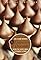 The Emperors of Chocolate:  Inside the Secret World of Hershey and Mars