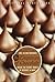 The Emperors of Chocolate:  Inside the Secret World of Hershey and Mars