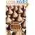 The Emperors of Chocolate:  Inside the Secret World of Hershey and Mars