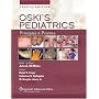 Oski's Solution: Oski's Pediatrics - Principles and Practice: Plus Intergrated Content Website (Pediatrics: Principles & Practice (Oski's/ McMillan)): ... Principles & Practice (Oski's/ McMillan))