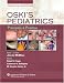 Books : Oski's Solution: Oski's Pediatrics: Principles and Practice, Fourth Edition, Plus Integrated Content Website (Pediatrics: Principles & Practice (Oski's/ McMillan))