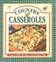 Country Casseroles