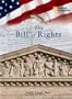 American Documents: The Bill of Rights