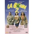 La Boum 2 - Die Fete geht weiter