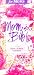 Book Mom's Slimline New Testament with Psalms and Proverbs