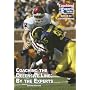 Coaching The Defensive Line: By The Experts