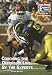 Coaching The Defensive Line: By The Experts