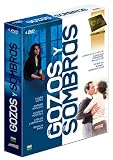 Joys and Sorrows ( Los Gozos y las sombras ) [ NON-USA FORMAT, PAL, Reg.0 Import - Spain ]